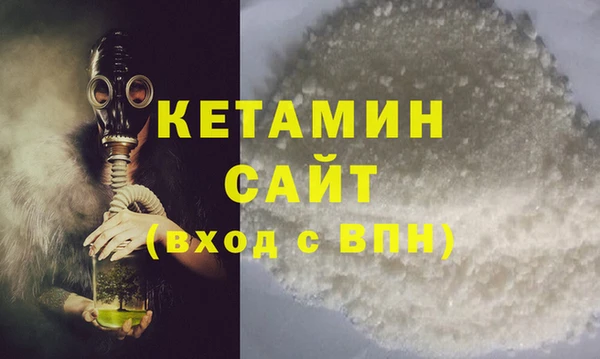 круглые Нефтекумск